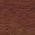 Color Swatch - Brown