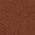 Color Swatch - Brown