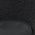 Color Swatch - Black