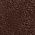 Color Swatch - Dark Chocolate