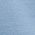 Color Swatch - Blue