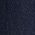 Color Swatch - Dark Indigo