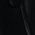 Color Swatch - Black