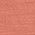 Color Swatch - Orange