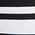 Color Swatch - Black/White