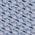 Color Swatch - Blue