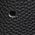 Color Swatch - Black
