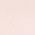 Color Swatch - Pink