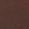 Color Swatch - Brown