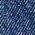 Color Swatch - Blue