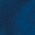 Color Swatch - Blue