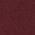 Color Swatch - Red