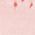 Color Swatch - Pink