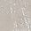Color Swatch - Silver