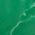 Color Swatch - Green