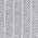 Color Swatch - Grey