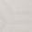 Color Swatch - Ivory
