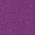 Color Swatch - Purple