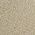 Color Swatch - Gold