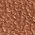 Color Swatch - Brown