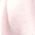 Color Swatch - Pink