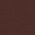 Color Swatch - Brown
