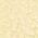 Color Swatch - Yellow