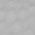 Color Swatch - Grey