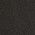 Color Swatch - Black