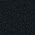Color Swatch - Black