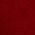 Color Swatch - Red