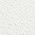 Color Swatch - White