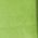 Color Swatch - Green
