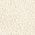 Color Swatch - Ivory