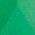 Color Swatch - Green