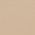 Color Swatch - Tan