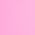 Color Swatch - Punch Pink