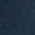 Color Swatch - Dark Blue