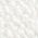 Color Swatch - White