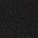 Color Swatch - Black