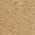 Color Swatch - Savannah Tan