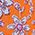 Color Swatch - Floral
