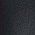 Color Swatch - Black