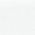 Color Swatch - White
