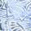 Color Swatch - Blue