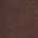 Color Swatch - Brown