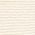 Color Swatch - Ivory