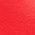 Color Swatch - Red