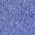 Color Swatch - Purple