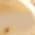 Color Swatch - Gold